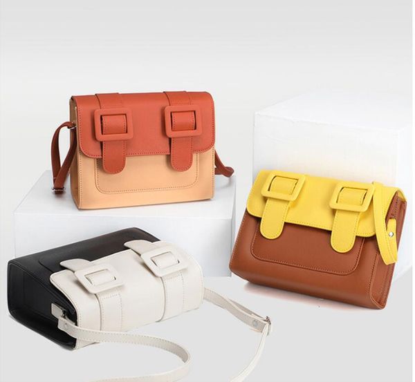 

women shoulder bags women chain bags cross body bag fashion handbags female purse bag