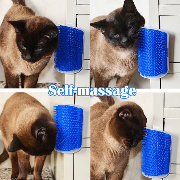 

коки ки ђглова cat мааж амооелна гѬђмеѬа comb ека catnip dog cat brush comb pet p