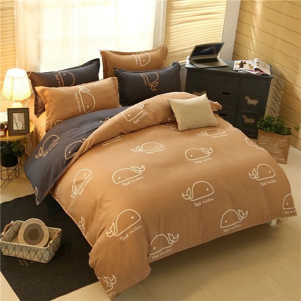 

new washed air conditioning embroidery quilt active printing summer cool is light and comfortable breathable ing