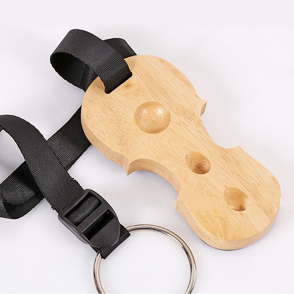 

cello ser tool 3 holes parts easy carry accessories violoncello shape small stand solid anti slip adjustable musical plate