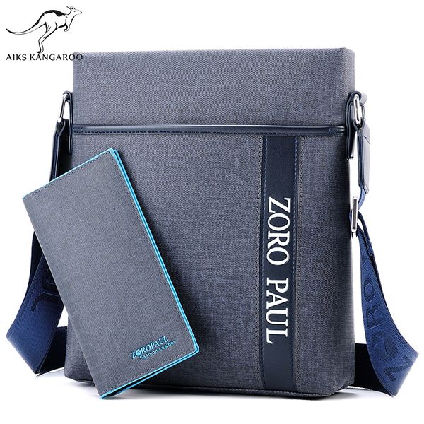 

Totes yizhan07