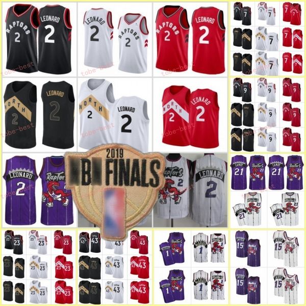 

Kawhi leonard ncaa jer ey vince 2 15 carter pa cal 43 iakam kyle 7 lowry tracy 1 mcgrady marcu 21 camby fred 23 vanvleet college jer ey