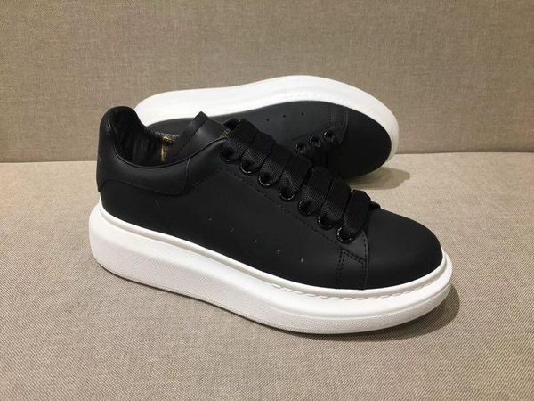 Compre Alejandro Mcqueen Gucci Balenciaga 2018 Nuevo Lujo Para