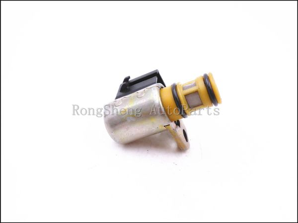 

for e.t.n g m wave box solenoid valve oem 1839536 a 313