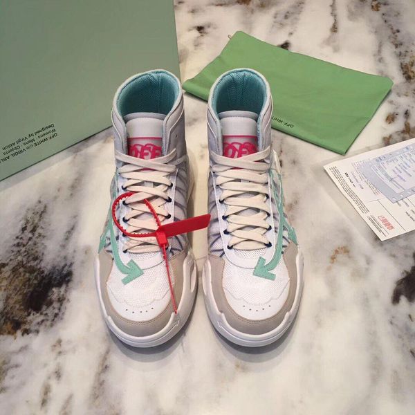 

kh23 new limited edition french series high-end men s casual shoes, men s boots fashion sports shoes, original shoebox delivery 38-44, Black