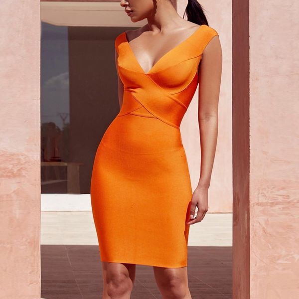 

women dress women designer clothes 2019 new arrivals bodycon celebrity bandage dress for women fashion nova sleeveles dress vestidos, Black;gray