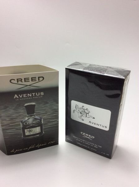 

price new creed aventus incense perfume for men cologne 120ml with long lasting time good smell good quality fragrance capactity