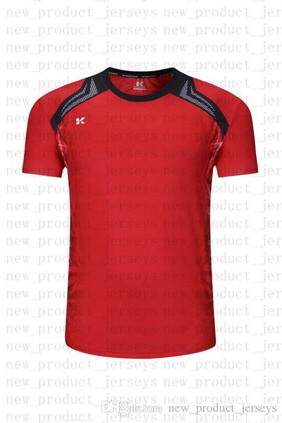 

Hot Top quality Football Jerseys Athletic Outdoor Apparel 2020 A0000012