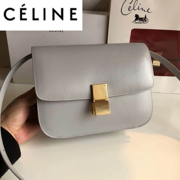 cheap grey handbags