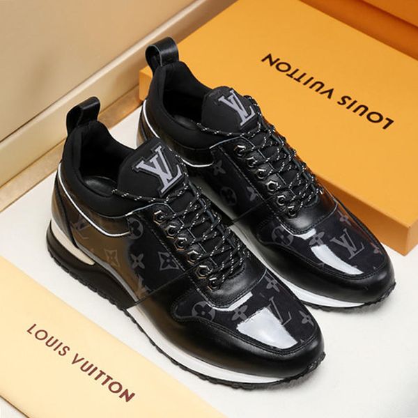 

Высокое качество стиль Мужская обувь быстрая доставка легкий повседневный шнуро