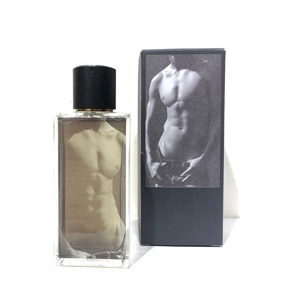 

Desodorante anti-transpirante dhbeststore99