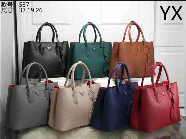 

new designers handbags good quality composite leather ladies handbags fashion luxury handbags composite fashion brands 07