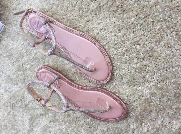 

20ss men womens luxurydesigner beach shoes sandals slide summer fashion shoes cowhide lining casual shoes slipper flip flop box qs2 2022504q