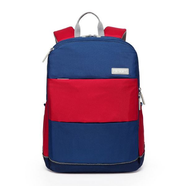 

baby backpack kids toys package childrens school bags baby bag family travel backpack muti-function large load shoulder bag