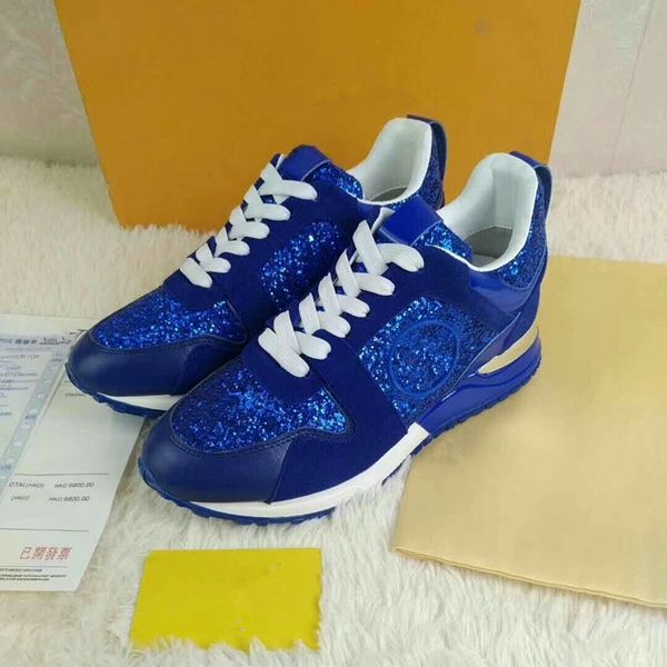 

Дизайнерская обувь 2019 новый роскошный кожаный повседневная обувь женщины дизайнер кроссовки мужская обувь из натуральной кожи мода смешанный цвет jx18072712