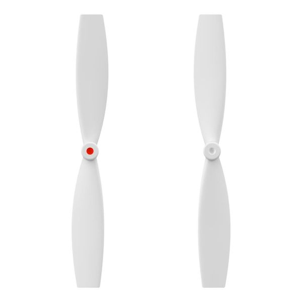

mitu drone spare parts cw ccw propeller