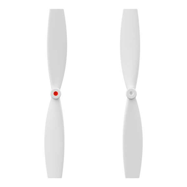 MITU Drone Peças CW CCW Propeller