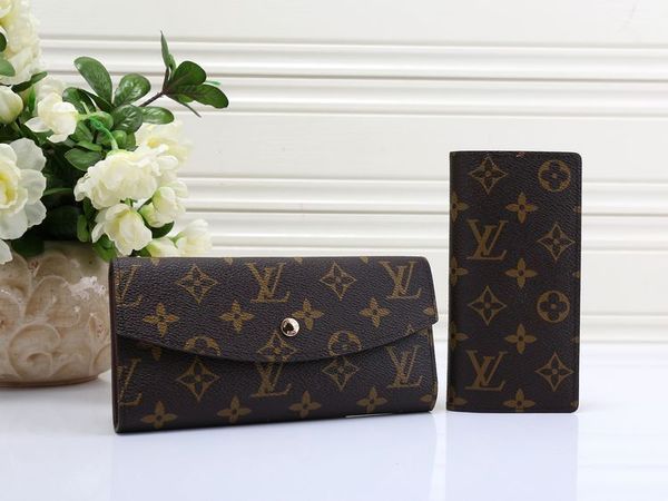 

Bolsa de Ombro yikemaizi2