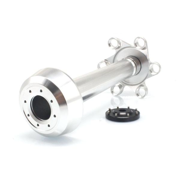 

дл diavel dark 2014,2016 diavel strada 2013,2014 2011-2018 мооикл задний мо вилка колеа пѬоекоѬ по