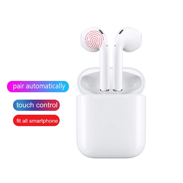 

Fones de ouvido de celular goodchoise