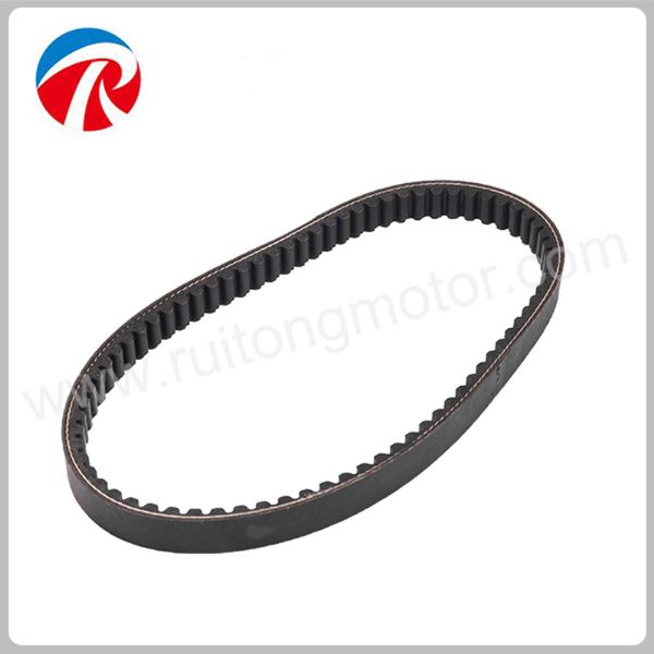 

gy6 150cc motorcycle scooter variable speed belt