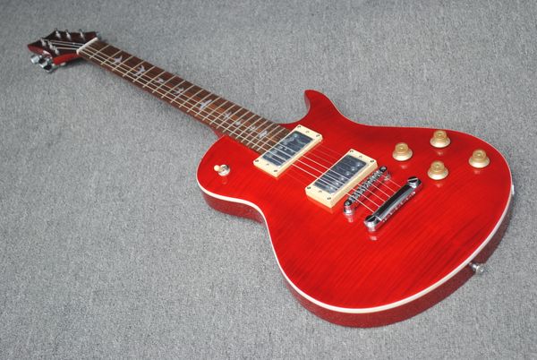 

guitar, exquisite, customized, 2020 model,guitars 16