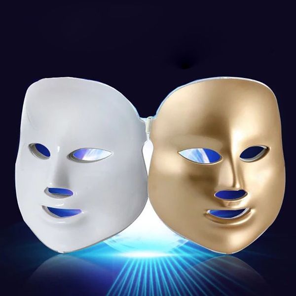 maschera facciale elettrica maschera facciale elettrica