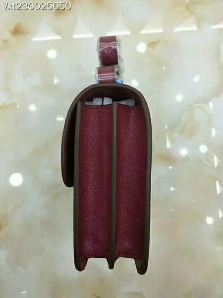 

150526 h luxury bags handbags women bags luxury duffel bag brand flap