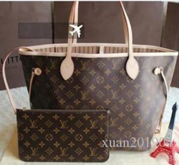 

18 autumn new brown printed canvas сумочка с одного плеча мешок и косой span сумка свободная перевозка 5