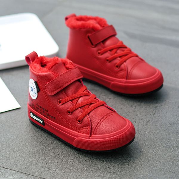 9.99 shoe store online