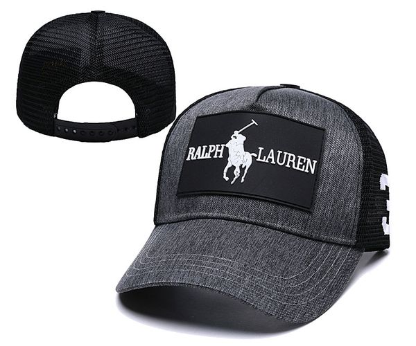 

Bonés com Viseira casquette