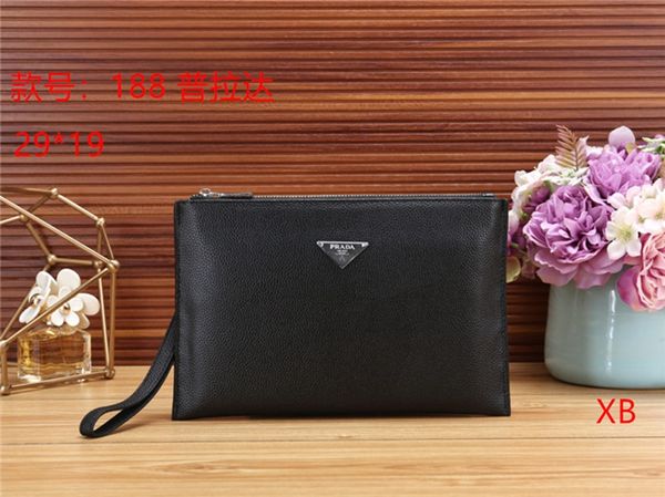 

women bags designer handbags purses shoulder bags mini chain bag designers crossbody bags messenger tote bag clutch bag 099