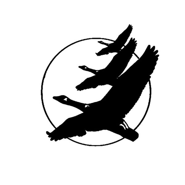 

15*12cm car for auto car/bumper/window vinyl decal sticker decals decor cute and interesting fashion sticker decals