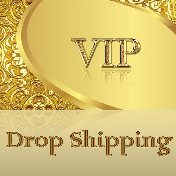 

yumfeel brand drop shipping service, Silver