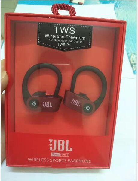 

Fones de ouvido tonychen999