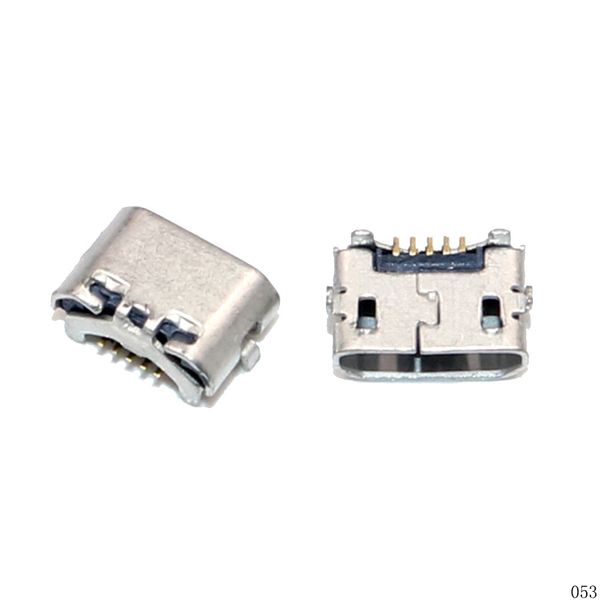 

for huawei p8 4x y6 4a c8817 p8 max p8 lite 4c 3x pro g750-t20 usb charging port connector charge dock socket plug