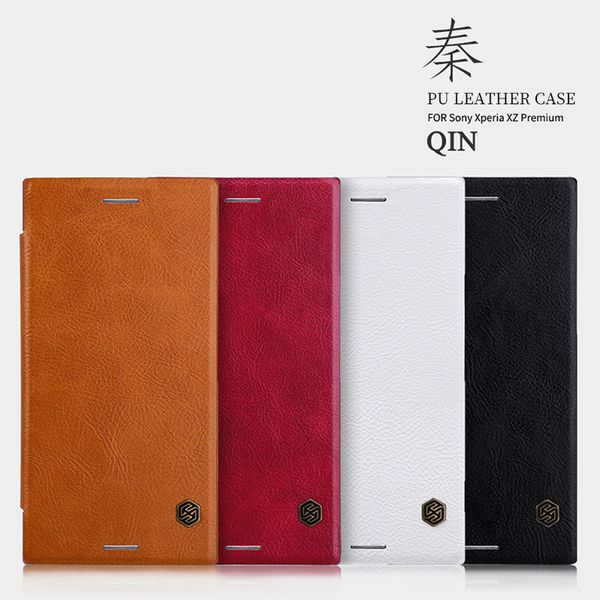 

Cases para Celulares jianghaocc