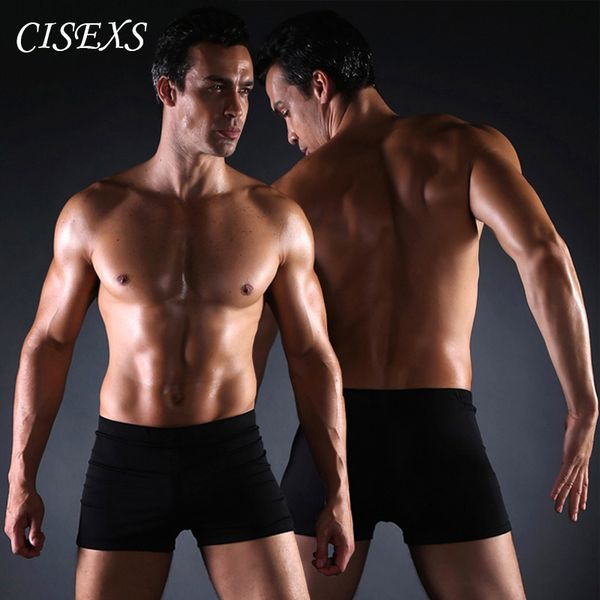 

men swimwear man swimming underwear mens swim briefs surfing shorts boxer trunk summer swimming sbort sports