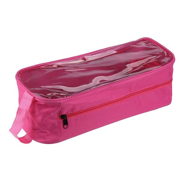 

football boot shoes bag sports rugby hockey travel carry storage case outdoor waterproof folding storage bag