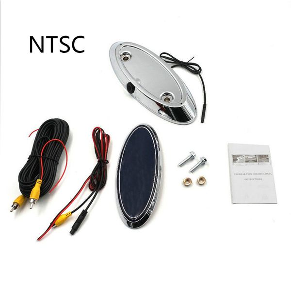 

rearview camera wide angle parking system hd car accessories dc 12v easy install waterproof wired for ranger t6 t7 t8
