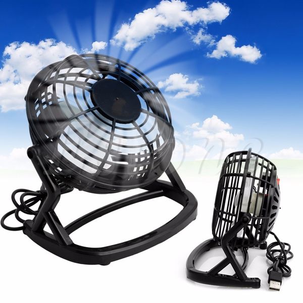 

notebook lapcomputer portable super mute pc usb cooler desk mini fan apr