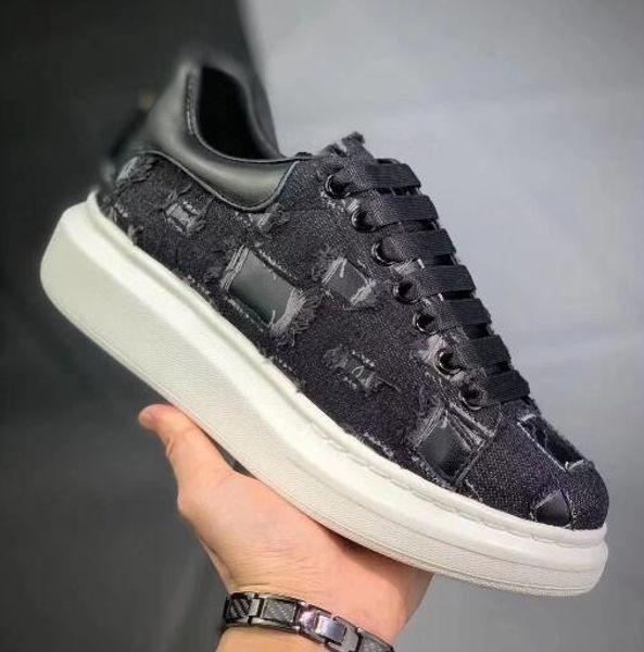 smart trainers womens