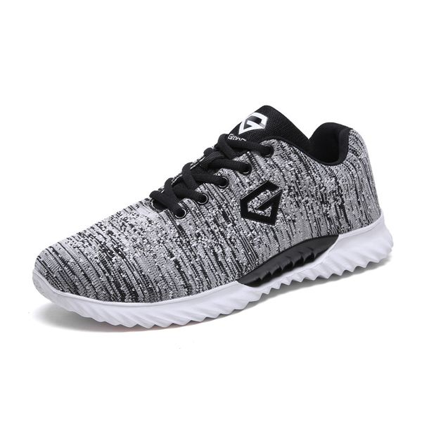 

sneakers men running shoes lightweight comfortable sports shoes man breathable walking jogging casual outdoor male sneaker