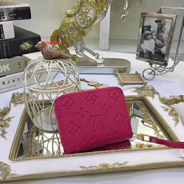 

# 3208 l марка v zippy женщины бумажник кредитные карты empreinte кошельки для мужчин короткие кошелек lady damier карманные женские кошельк