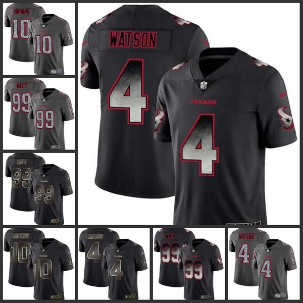 deandre hopkins youth jersey