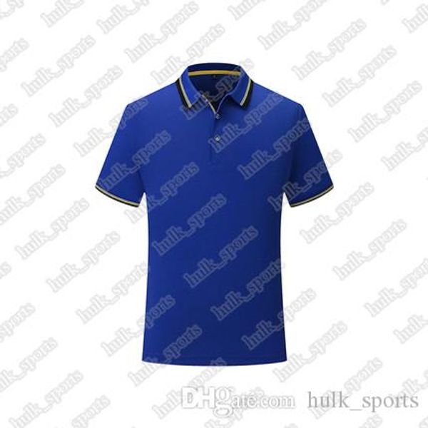 

2656 sports polo ventilation quick-drying men 201d t9 short sleeve-shirt comfortable new style jersey9775458549748, Black