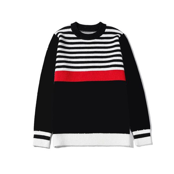 

роскошные мужчины толстовка осень зима ношение brand 2019 новых женщин streetwear толстовки три цвета имеющийся размер от м до 2xl мужчина ж, Black