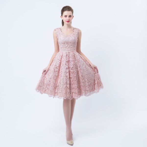 

элегантные вечерние выпускные вечеринки платья robe de mariage чайного цвета платья в кружевном стиле vestido de noiva casamento, Black