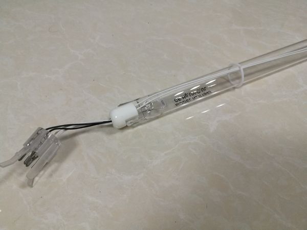 

Несовместим УФ замена ламп AQ37086 ВАДАКО РНБ 1845 с WS AQ37086 РНБ 1845WS