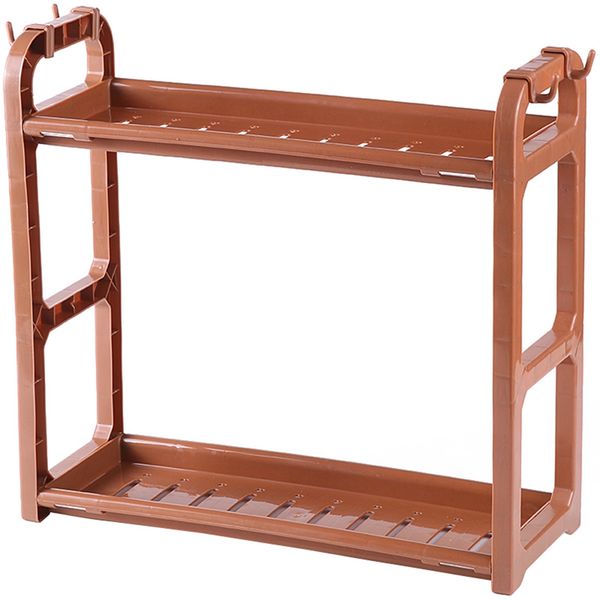 

двойной кђн оѬганизаоѬ пѬипѬава Ѭанени ойкђ кѬк плаикове аѬелки drainer, Pink;blue